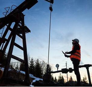 Роснедра: продолжается прирост запасов газа, нефти и&nbsp;газового конденсата