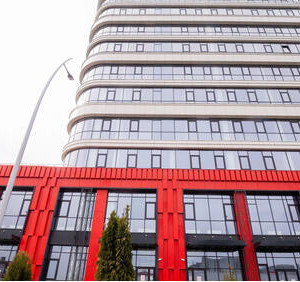 На&nbsp;площадках ОЭЗ &laquo;Технополис Москва&raquo; введены в&nbsp;эксплуатацию три новых высокотехнологичных комплекса
