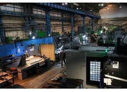 Платформе COMETAL, которая объединила российских производителей металлоизделий, исполнилось 5 лет