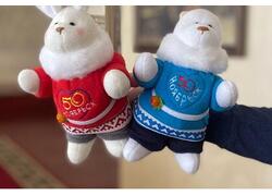 Ямал встречает юбилеи опорных городов