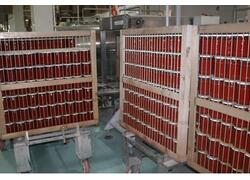 В&nbsp;Дагестане запущена новая линия по&nbsp;выпуску консервов