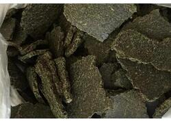 139 тысяч тонн кормов и&nbsp;кормовых добавок экспортировано из&nbsp;Калининградской области в&nbsp;Китай