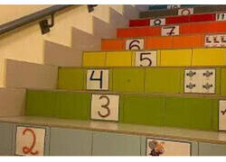 В Челябинской области открылся новый детский сад