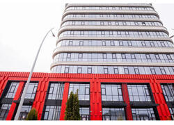 На&nbsp;площадках ОЭЗ &laquo;Технополис Москва&raquo; введены в&nbsp;эксплуатацию три новых высокотехнологичных комплекса