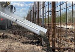 Группа компаний ГидРО разработала и запустила в серию автомобильный бетонный завод SHAILER