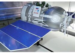 Ростех и Роскосмос завершили испытания модуля «Теленаука» для спутника «Бион-М» № 2