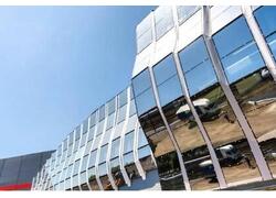 На ММК запустили новый цех машиностроительной продукции