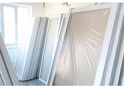 Приморский край завершил ремонт школы в подшефном Торезе к новому учебному году