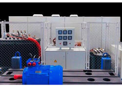 Депо «Тверь» «ЛокоТех-Сервис» обновляет диагностическое оборудование