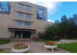 Архангельский водорослевый комбинат на треть увеличил выработку ключевой продукции