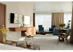 В&nbsp;Магадане открылся новый отель