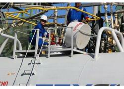 VizorLabs завершил проект по&nbsp;внедрению&nbsp;ИИ в&nbsp;вагоноремонтном депо Казахстана