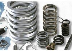 &laquo;Металл Ленд&raquo; запускает производство пружин малого диаметра в&nbsp;Челябинске