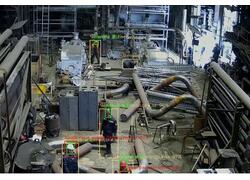 VizorLabs внедрил платформу видеоаналитики на крупнейшей ТЭЦ Дальнего Востока