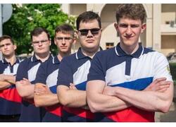 Российские школьники завоевали 5 медалей на Международной олимпиаде по физике⁠⁠