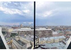 В&nbsp;Москве открыта новая гостиница