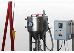 Российский производитель представил новое оборудование для масложировой промышленности