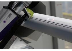 В&nbsp;Томской области введен в&nbsp;эксплуатацию новый нефтесборный трубопровод