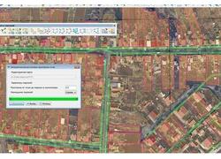 ГИС &laquo;Панорама&raquo; повышает степень автоматизации создания карт с&nbsp;помощью нейросетевых моделей