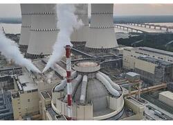 На АЭС «Руппур» в Бангладеш выполнена продувка паропроводов свежего пара в турбинном отделении