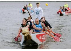 В Санкт-Петербурге состоялся конкурс «Мастер — Золотые руки 2025