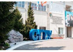 Выпускник СГТУ разработал систему акустической идентификации дронов