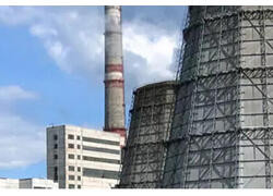 КРУГ повышает надежность АСУ ТП турбогенератора Саранской ТЭЦ-2