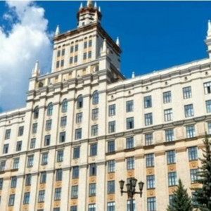 В&nbsp;Челябинске создали систему машинного зрения для энергоэффективных электромобилей