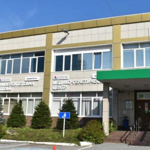 В&nbsp;ТГМУ открыт медико-генетический центр