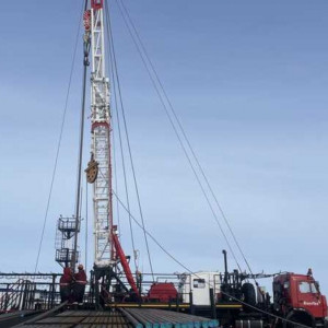 &laquo;ВизорЛабс&raquo; внедрил цифровую платформу для контроля ремонтовскважин в&nbsp;нефтегазовой отрасли