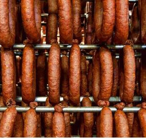 Резидент ТОР &laquo;Сахалин&raquo; открыл цех по&nbsp;переработке мяса мощностью 150 тонн в&nbsp;месяц
