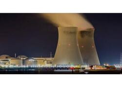 VizorLabs в&nbsp;10 раз сократил количество нарушений техники безопасности на&nbsp;Кольской АЭС