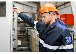 Новое производство по переработке промышленных отходов создано в Кузбассе