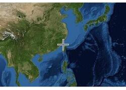 ГИС &laquo;Panorama Mobile&raquo; для&nbsp;ОС Android позволяет создавать и&nbsp;редактировать специальные карты