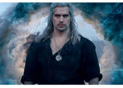 Российские ученые создали антибактериальное нано покрытие для защиты зубной эмали