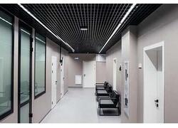 В Ростове-на-Дону открылся новый медицинский центр