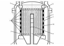 Ученые ПНИПУ разработали реактор для получения ключевого компонента химической промышленности