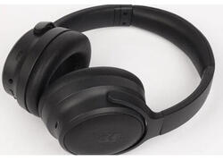 В Подмосковье запустили производство отечественных наушников «Молот»