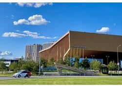 В РФ готова технология оптимизации дорожного трафика с помощью квантовых вычислений