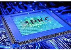 Новые источники электропитания для спутников вышли в&nbsp;серийное производство