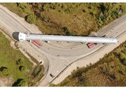 Пять лет и 40 тысяч тонн: Амурский ГХК завершил грандиозную логистическую операцию⁠⁠