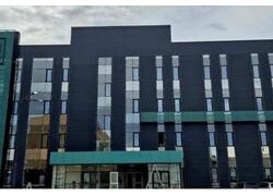 Дан старт работе пилотной площадки Инновационного научно-технологического центра «Русский»