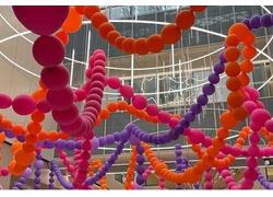 В Москве открыли новый шестиэтажный комплекс ДГКБ святого Владимира