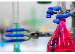 «Технотех» запатентовал отечественный раствор для производства печатных плат