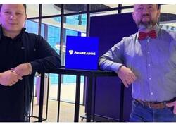 Студенты МФТИ придумали решение для защиты от хакерских атак