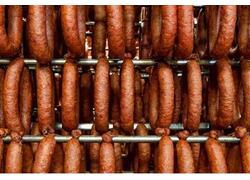 Резидент ТОР «Сахалин» открыл цех по переработке мяса мощностью 150 тонн в месяц