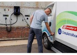 Как Москва помогает тестировать инновационные решения