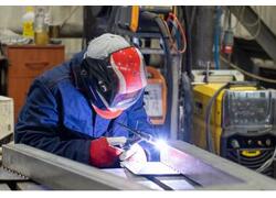 Группа «Полипластик» запустила на калужском заводе производство систем для водоотведения