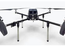 ГК Комплексные системы подала заявку на фиксацию мирового рекорда по времени полета БЛА ФЕНИКС 3М