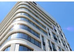 Новый корпус для высокотехнологичных производств и&nbsp;НИОКР построен в&nbsp;особой экономической зоне Москвы